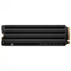 Disco SSD Corsair 1 TB M.2 PCI Express 4.0 MP600 ELITE