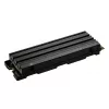 Disco SSD Corsair 1 TB M.2 PCI Express 4.0 MP600 ELITE