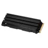 Disco SSD Corsair 1 TB M.2 PCI Express 4.0 MP600 ELITE