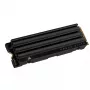 Disco SSD Corsair 1 TB M.2 PCI Express 4.0 MP600 ELITE