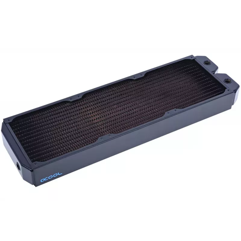 Radiador Alphacool 14170