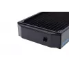 Radiador Alphacool 14170