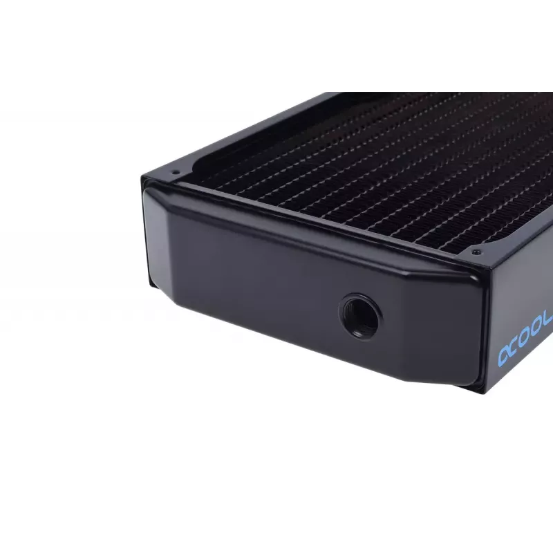 Radiador Alphacool 14170