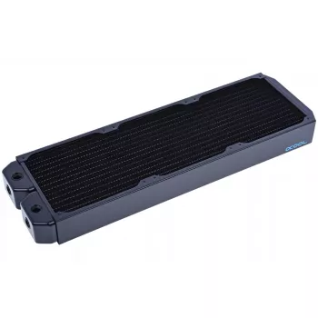 Radiador Alphacool 14170