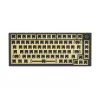 Placa para switches de teclado Glorious Gaming Switch Plate