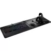 Tapete de rato Corsair MM300 PRO