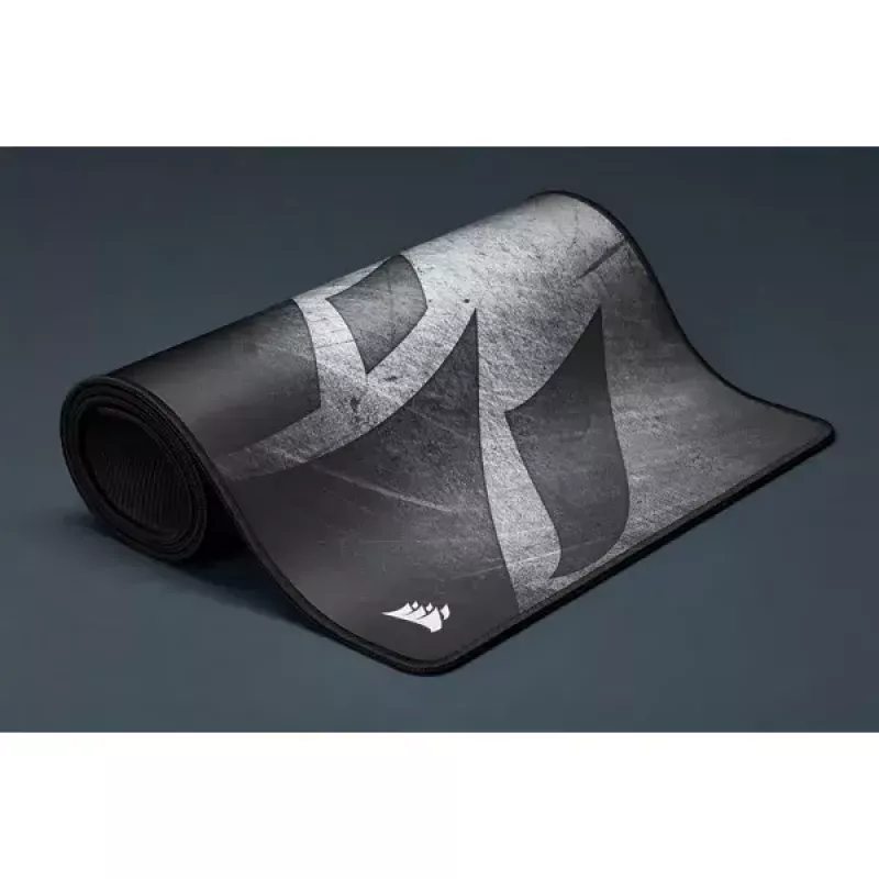 Tapete de rato Corsair MM300 PRO