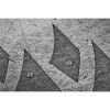 Tapete de rato Corsair MM300 PRO