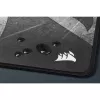 Tapete de rato Corsair MM300 PRO