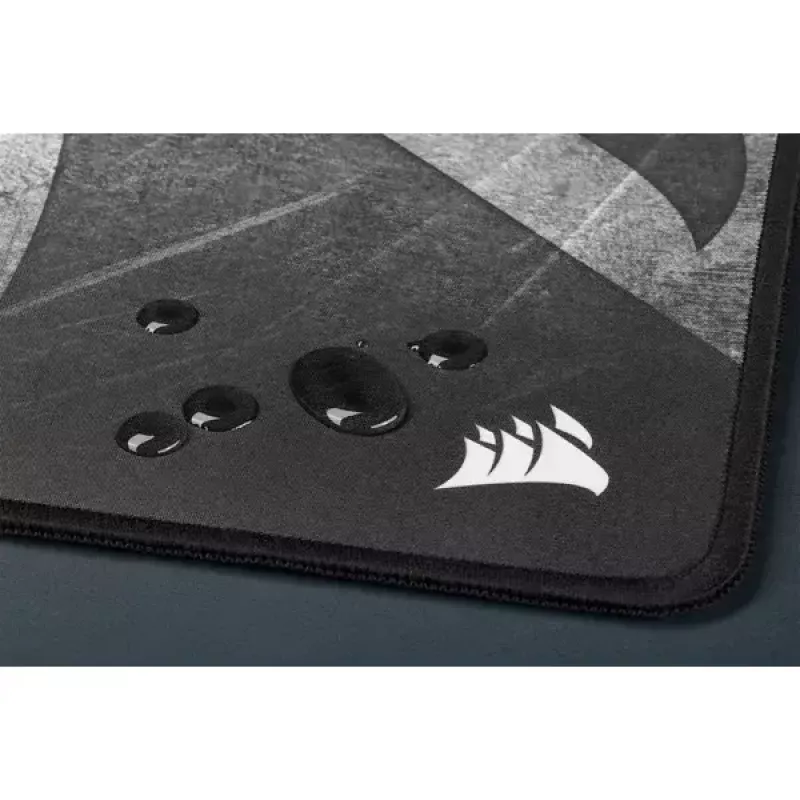 Tapete de rato Corsair MM300 PRO