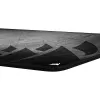 Tapete de rato Corsair MM300 PRO