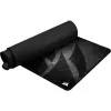 Tapete de rato Corsair MM300 PRO