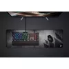 Tapete de rato Corsair MM300 PRO