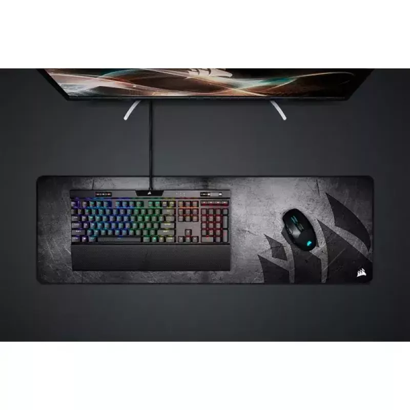 Tapete de rato Corsair MM300 PRO