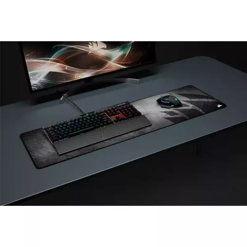 Tapete de rato Corsair MM300 PRO
