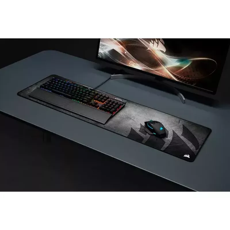 Tapete de rato Corsair MM300 PRO