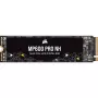 SSD CORSAIR - 1TB - MP600 Pro Nh PCI-E 4.0 (gen 4) x4 NVMe M.2