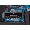 SSD CORSAIR - 1TB - MP600 Pro Nh PCI-E 4.0 (gen 4) x4 NVMe M.2
