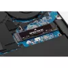 SSD CORSAIR - 1TB - MP600 Pro Nh PCI-E 4.0 (gen 4) x4 NVMe M.2
