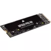 SSD CORSAIR - 1TB - MP600 Pro Nh PCI-E 4.0 (gen 4) x4 NVMe M.2