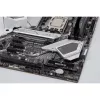 SSD CORSAIR - 1TB - MP600 Pro Nh PCI-E 4.0 (gen 4) x4 NVMe M.2