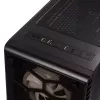 Caixa para PC Kolink Observatory Midi Tower preto