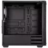 Caixa para PC Kolink Observatory Midi Tower preto