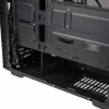 Caixa para PC Kolink Observatory Midi Tower preto