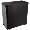 Caixa para PC Kolink Observatory Midi Tower preto
