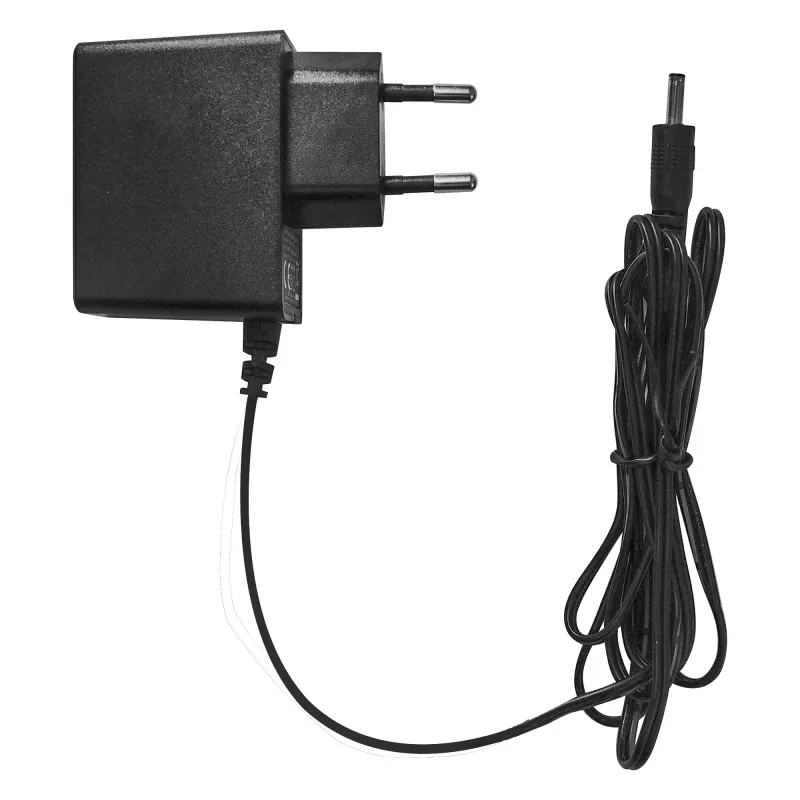 Hub InLine USB 3.2 Gen.1, USB-C para 2 portas USB-C e 3 portas USB-A, com fonte de alimentação