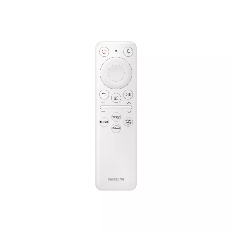 Monitor de computador Samsung G70B 81,3 cm (32 polegadas) 3840 x 2160 píxeis 4K Ultra HD LED preto