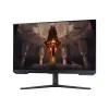 Monitor de computador Samsung G70B 81,3 cm (32 polegadas) 3840 x 2160 píxeis 4K Ultra HD LED preto