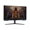 Monitor de computador Samsung G70B 81,3 cm (32 polegadas) 3840 x 2160 píxeis 4K Ultra HD LED preto