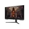 Monitor de computador Samsung G70B 81,3 cm (32 polegadas) 3840 x 2160 píxeis 4K Ultra HD LED preto
