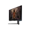 Monitor de computador Samsung G70B 81,3 cm (32 polegadas) 3840 x 2160 píxeis 4K Ultra HD LED preto