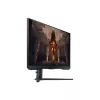 Monitor de computador Samsung G70B 81,3 cm (32 polegadas) 3840 x 2160 píxeis 4K Ultra HD LED preto