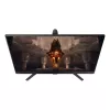 Monitor de computador Samsung G70B 81,3 cm (32 polegadas) 3840 x 2160 píxeis 4K Ultra HD LED preto
