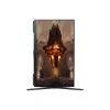 Monitor de computador Samsung G70B 81,3 cm (32 polegadas) 3840 x 2160 píxeis 4K Ultra HD LED preto