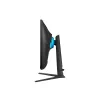 Monitor de computador Samsung G70B 81,3 cm (32 polegadas) 3840 x 2160 píxeis 4K Ultra HD LED preto
