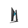 Monitor de computador Samsung G70B 81,3 cm (32 polegadas) 3840 x 2160 píxeis 4K Ultra HD LED preto
