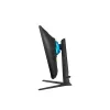 Monitor de computador Samsung G70B 81,3 cm (32 polegadas) 3840 x 2160 píxeis 4K Ultra HD LED preto