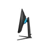 Monitor de computador Samsung G70B 81,3 cm (32 polegadas) 3840 x 2160 píxeis 4K Ultra HD LED preto