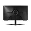 Monitor de computador Samsung G70B 81,3 cm (32 polegadas) 3840 x 2160 píxeis 4K Ultra HD LED preto
