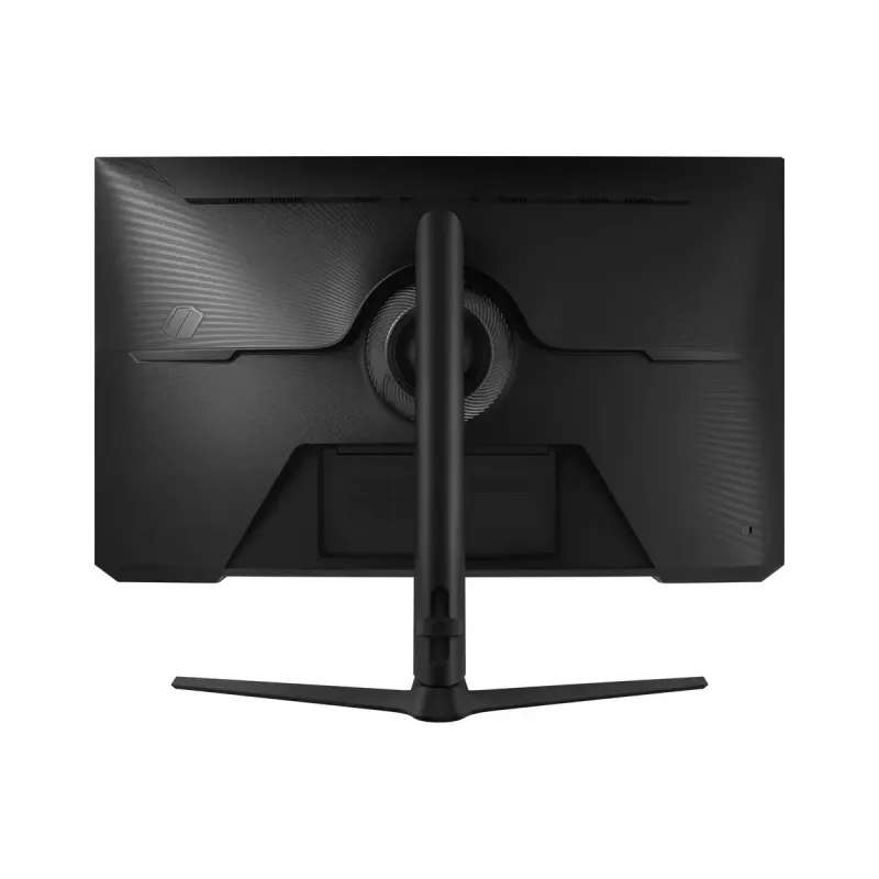 Monitor de computador Samsung G70B 81,3 cm (32 polegadas) 3840 x 2160 píxeis 4K Ultra HD LED preto
