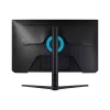 Monitor de computador Samsung G70B 81,3 cm (32 polegadas) 3840 x 2160 píxeis 4K Ultra HD LED preto