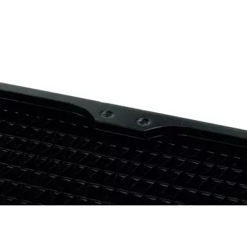 Dissipador Alphacool NexXxoS UT60