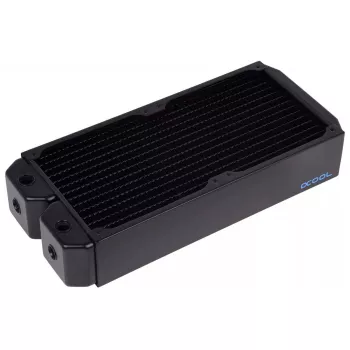 Dissipador Alphacool NexXxoS UT60