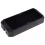 Dissipador Alphacool NexXxoS UT60