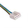 Dissipador Silverstone Krypton KR01 dissipador de processador 8 cm