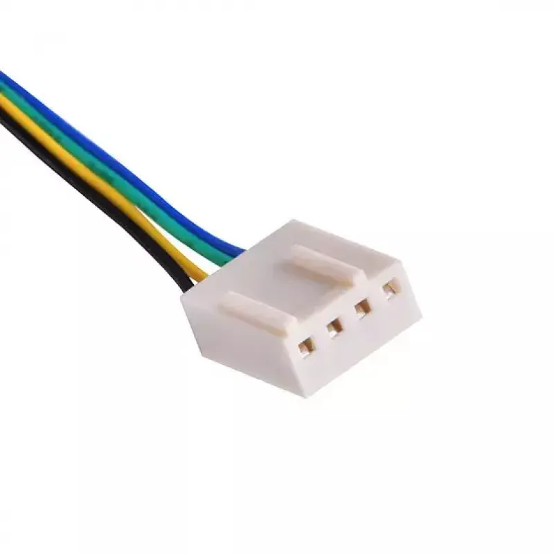 Dissipador Silverstone Krypton KR01 dissipador de processador 8 cm